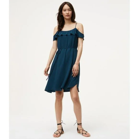 sage green bridal dresses V-Neck Sage Green Pleated Chiffon Bridesmaid Dress – FancyVestido